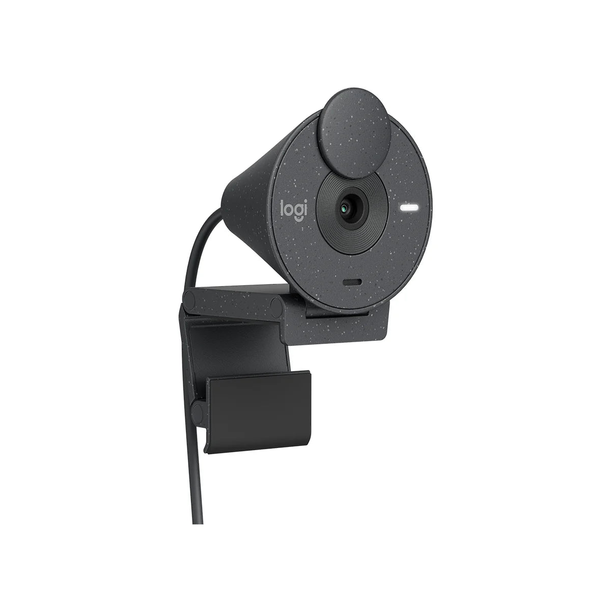 Logitech Brio 300 Full HD webcam