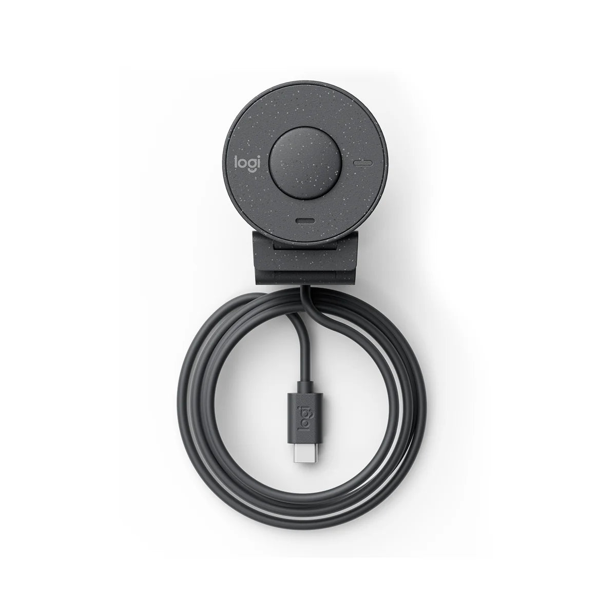 Logitech Brio 300 Full HD webcam