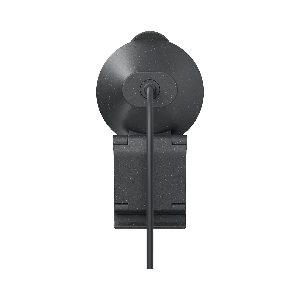 Logitech Brio 300 Full HD webcam