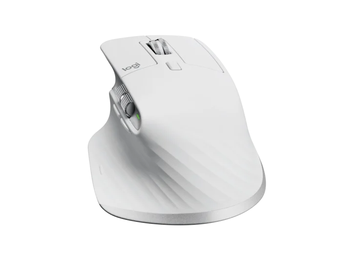 Logitech MX Master 3S Wireless Mouse