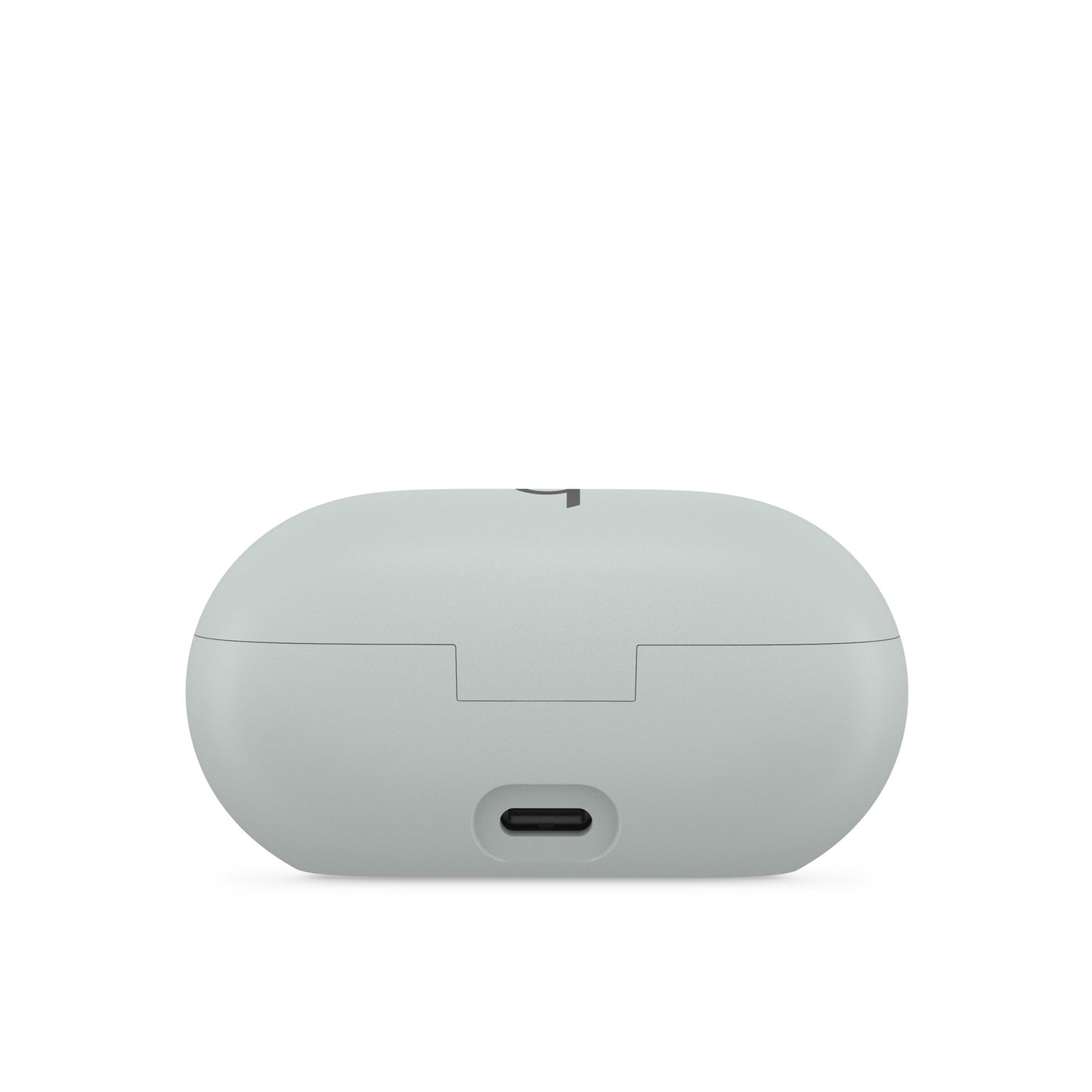 Beats Solo Buds - True Wireless Earbuds