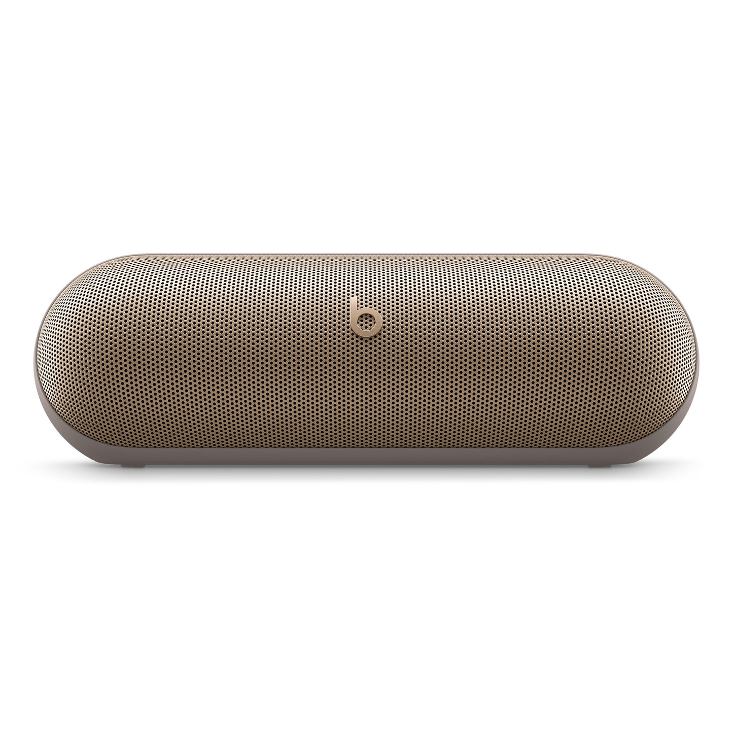 Beats Pill -  Portable Bluetooth Wireless Speaker
