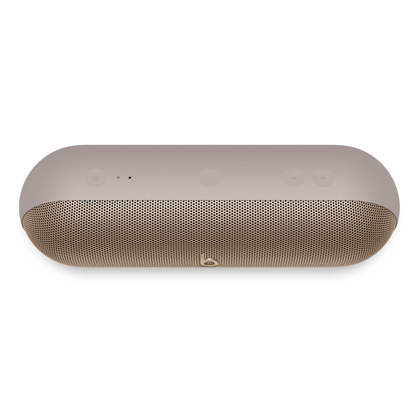 Beats Pill -  Portable Bluetooth Wireless Speaker