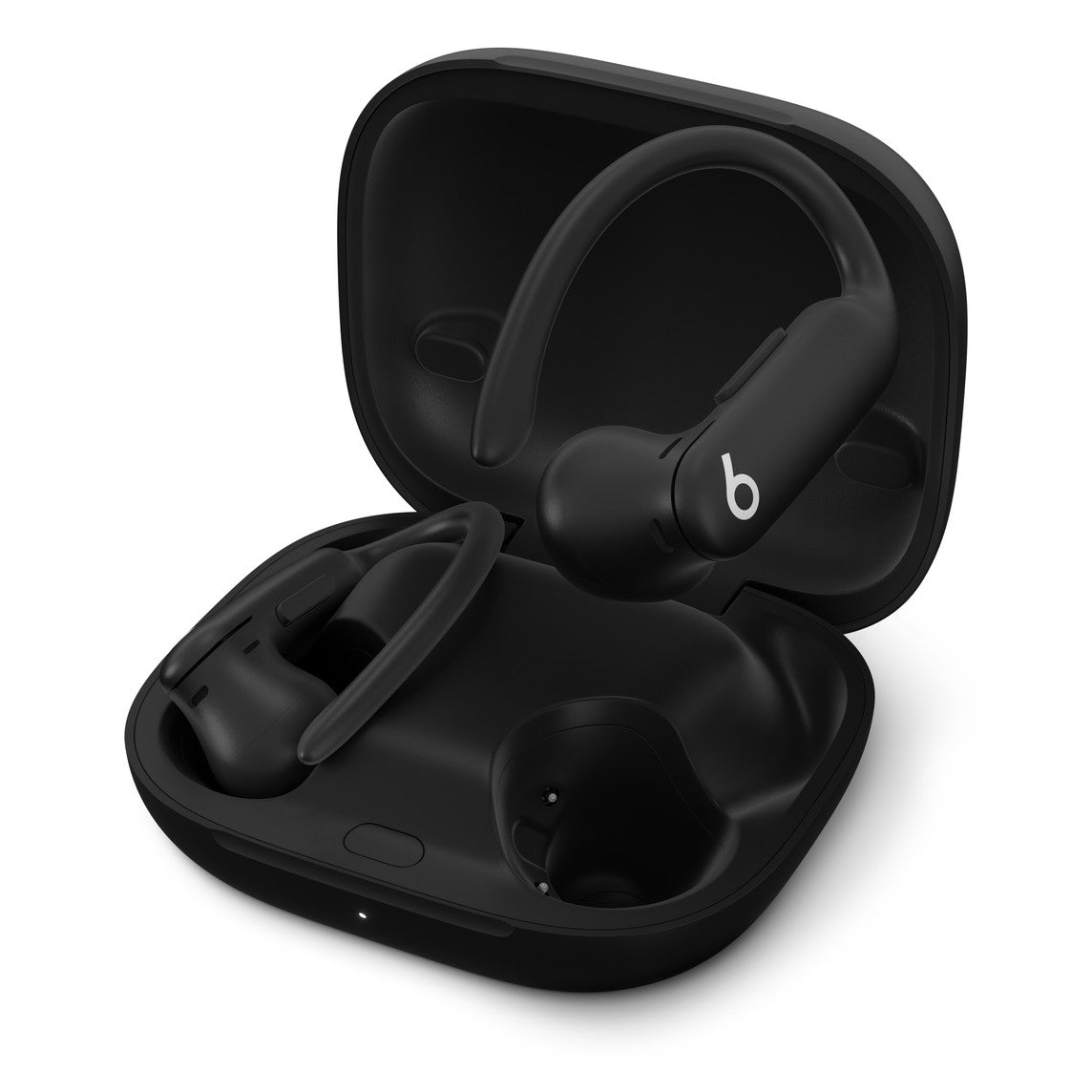 Beats Powerbeats Pro 2 - True Wireless Earbuds
