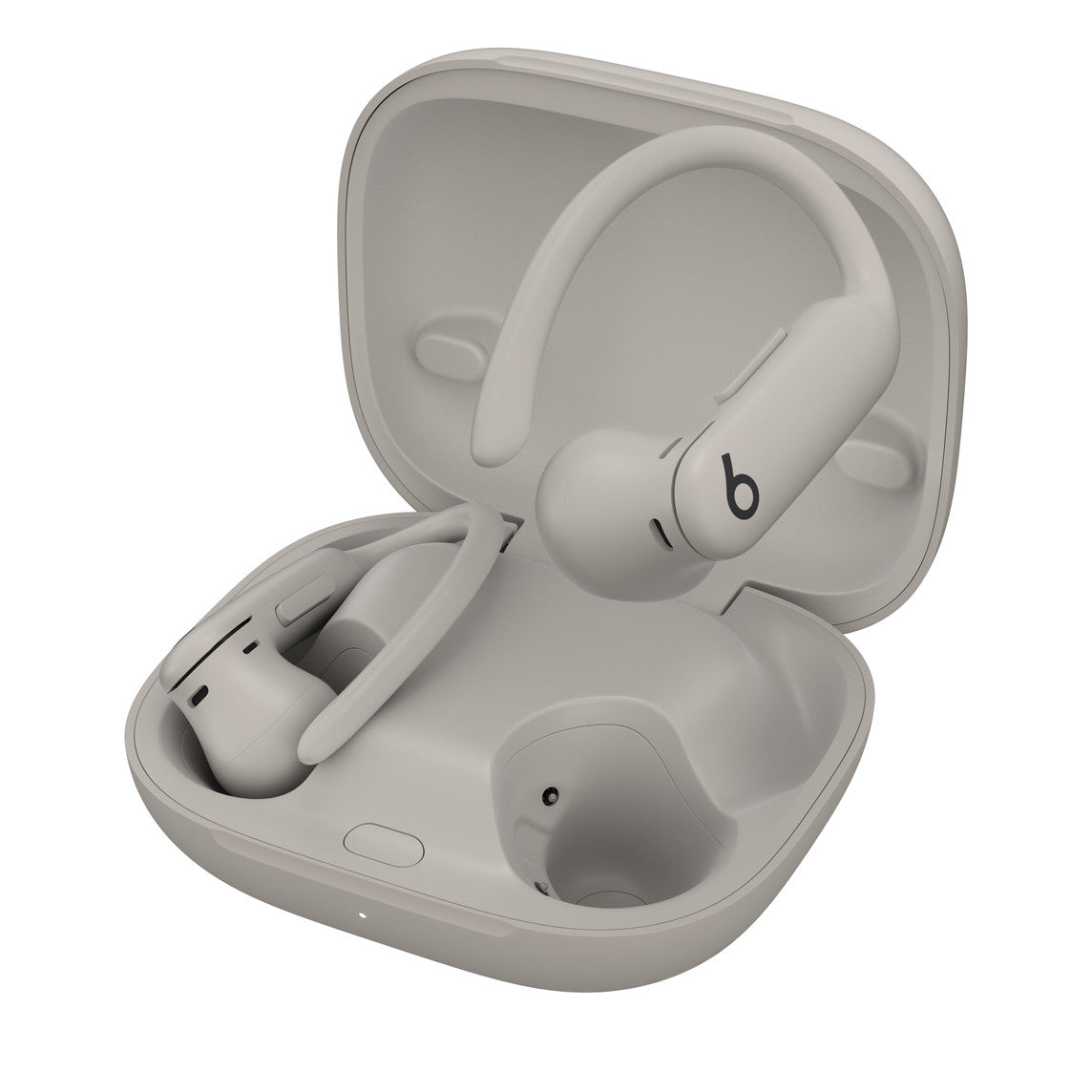 Beats Powerbeats Pro 2 - True Wireless Earbuds