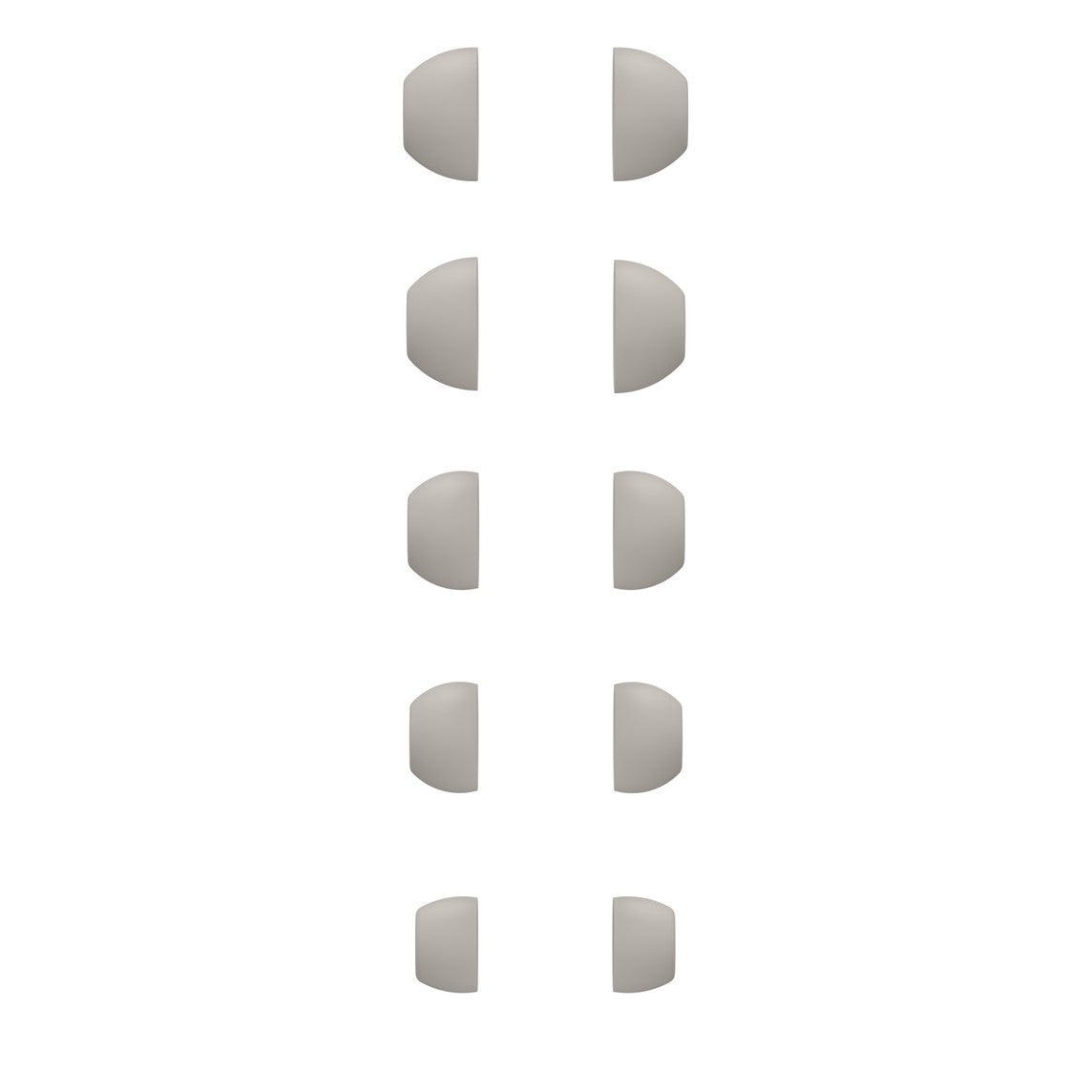 Beats Powerbeats Pro 2 - True Wireless Earbuds