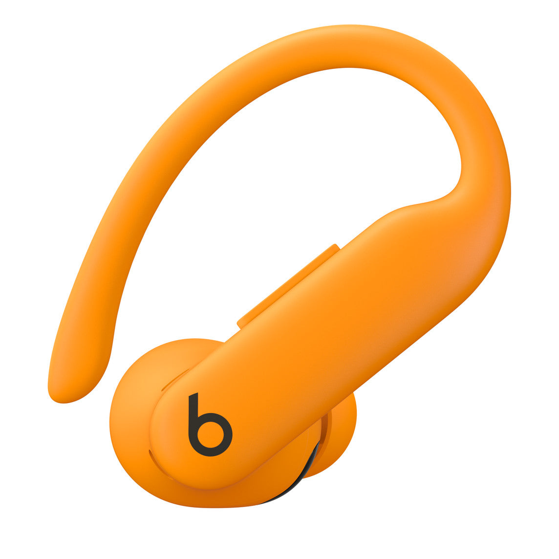 Beats Powerbeats Pro 2 - True Wireless Earbuds