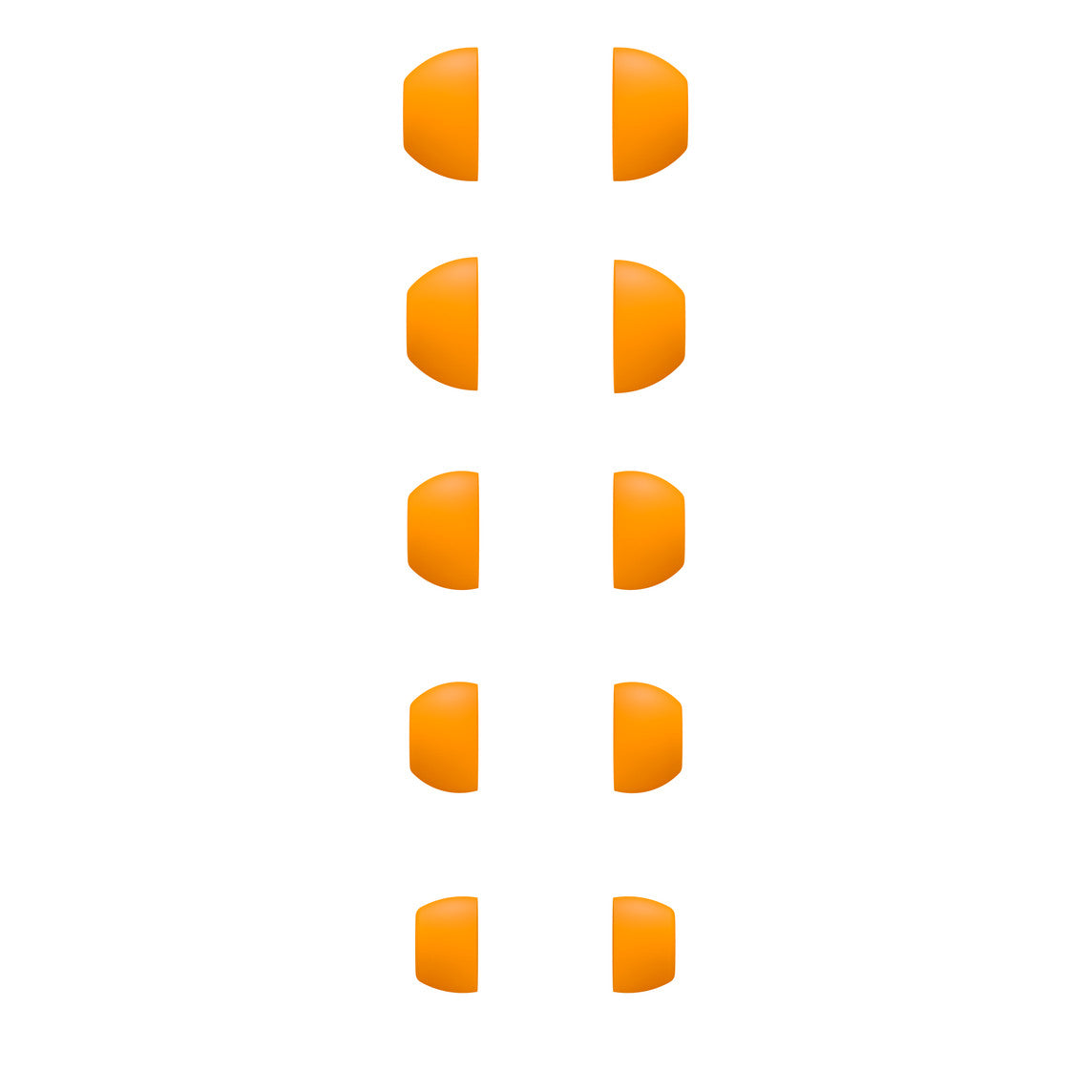 Beats Powerbeats Pro 2 - True Wireless Earbuds