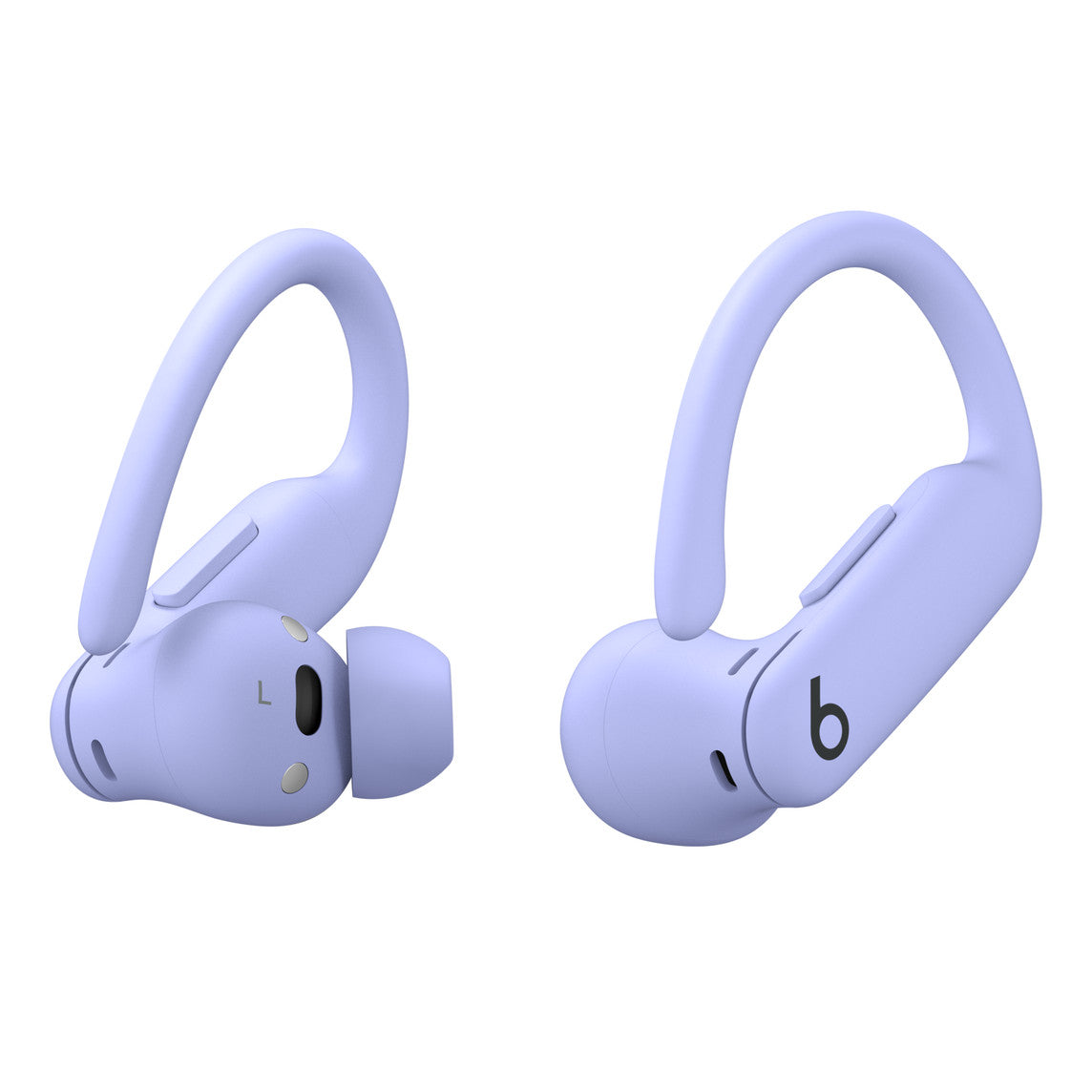 Beats Powerbeats Pro 2 - True Wireless Earbuds