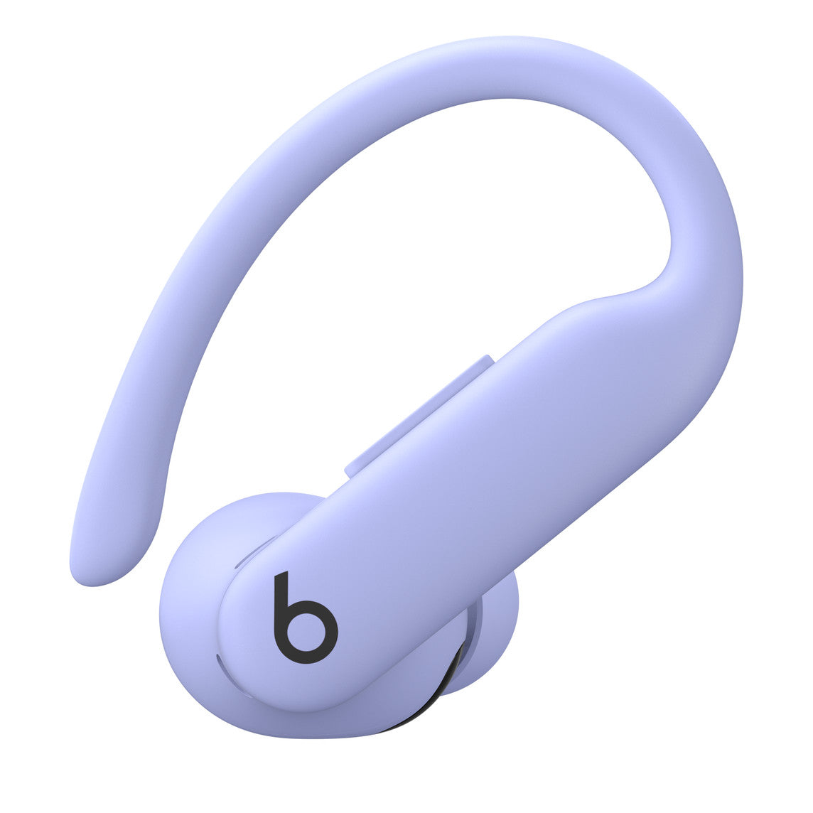 Beats Powerbeats Pro 2 - True Wireless Earbuds