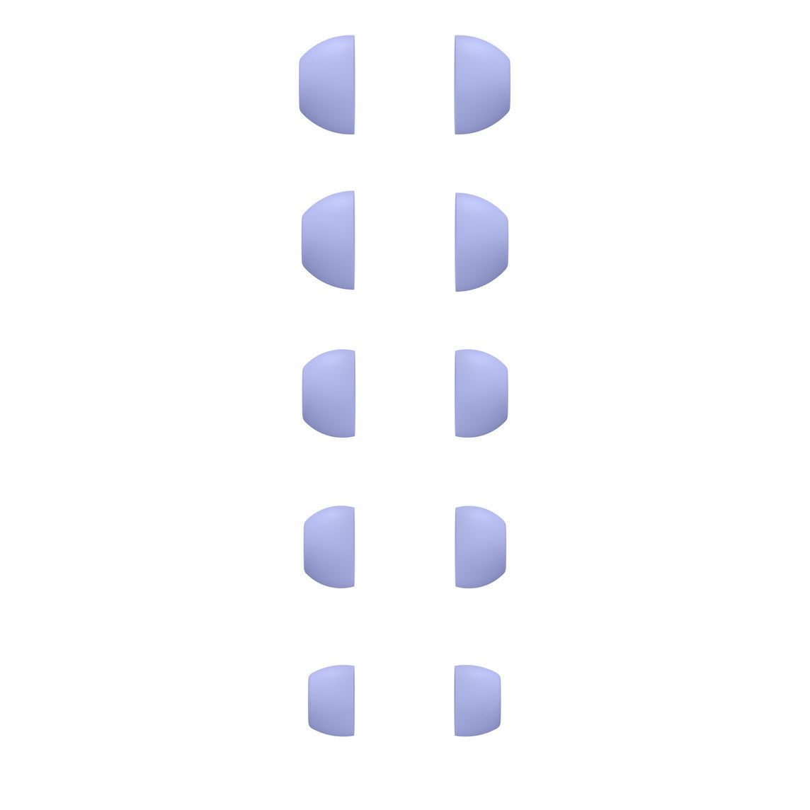 Beats Powerbeats Pro 2 - True Wireless Earbuds