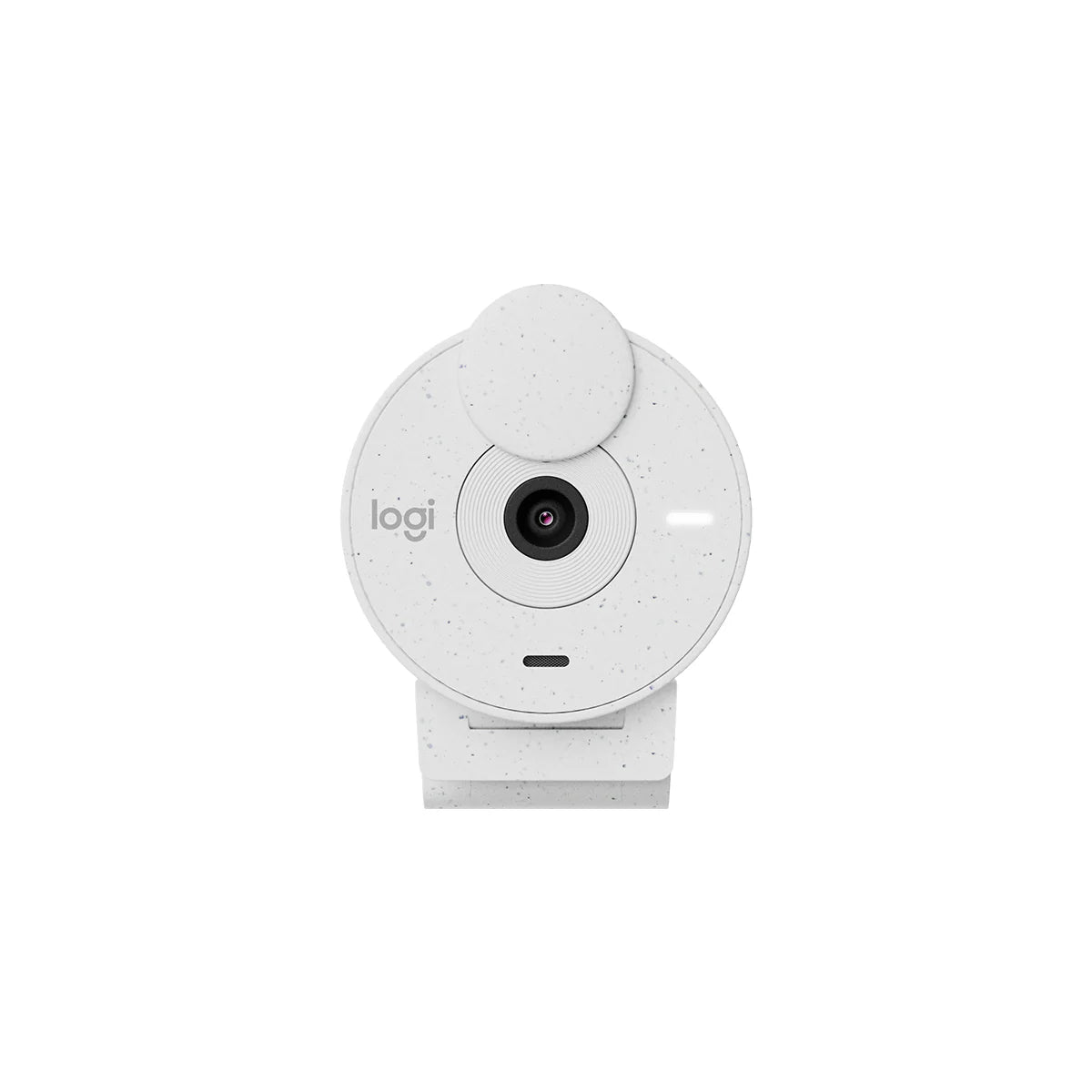 Logitech Brio 300 Full HD webcam