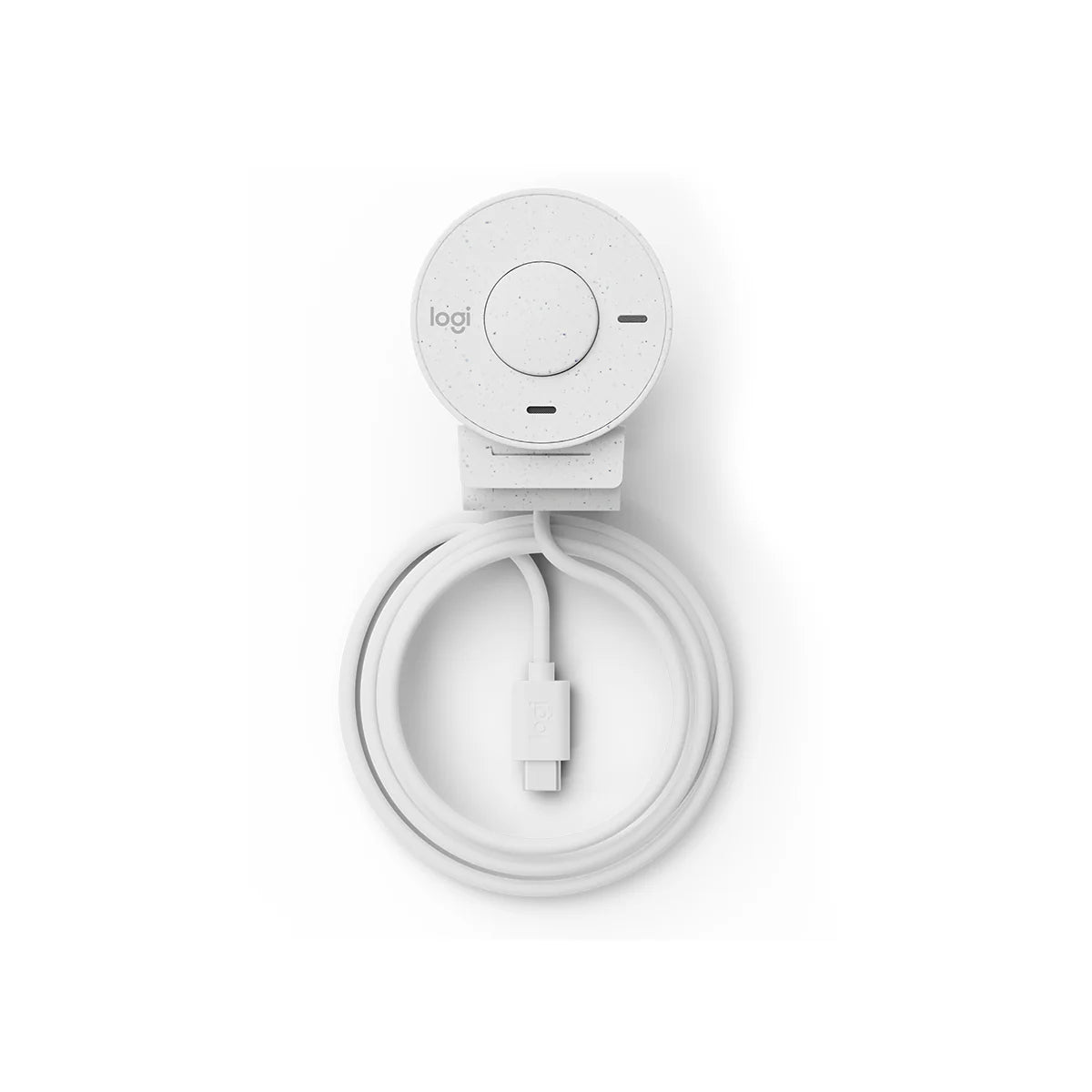 Logitech Brio 300 Full HD webcam