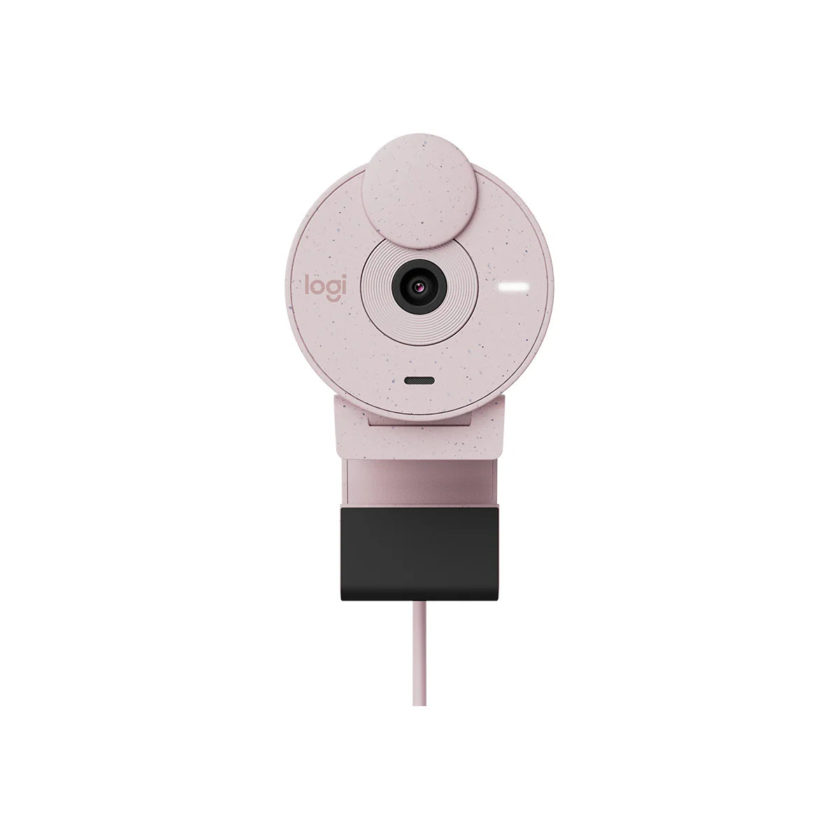 Logitech Brio 300 Full HD webcam