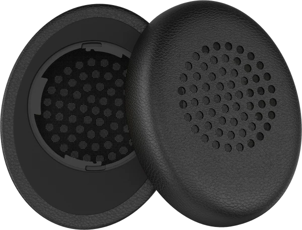 SOUL ULTRA COMPACT ANC -Hybrid ANC On-ear Headphone