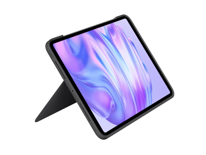 Logitech COMBO TOUCH Keyboard for iPad Pro 11" M4