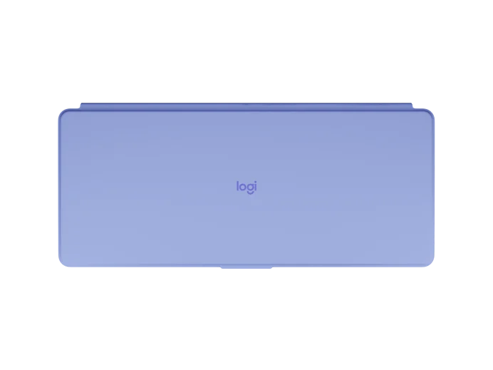 Logitech Keys-To-Go 2 Ultra-Portable Keyboard