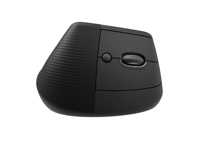 Logitech LIFT Wireless Mouse