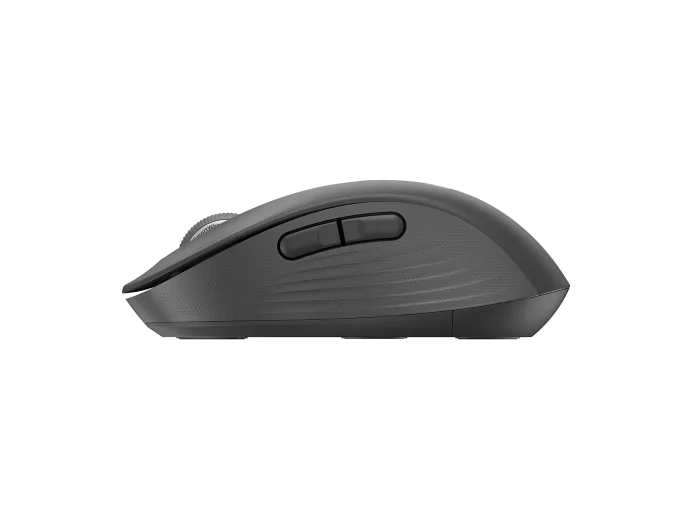 Logitech M650 Wireless Mouse