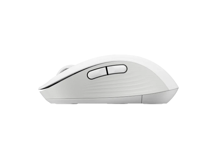 Logitech M650 Wireless Mouse