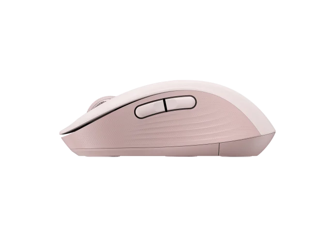 Logitech M650 Wireless Mouse