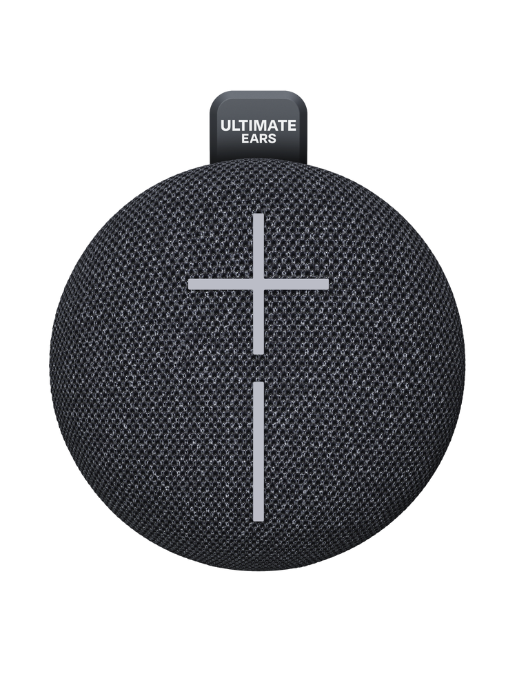 Ultimate Ears MINIROLL Bluetooth Speaker