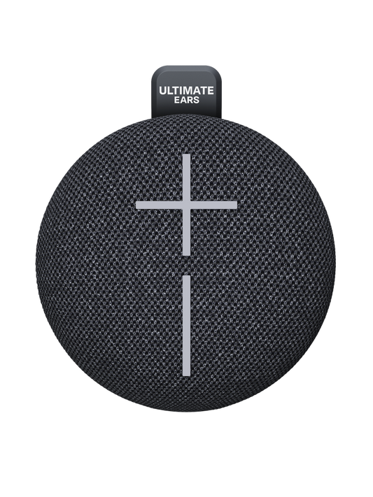 Ultimate Ears MINIROLL Bluetooth Speaker