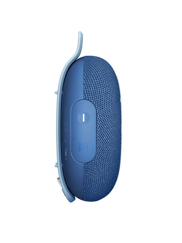 Ultimate Ears MINIROLL Bluetooth Speaker