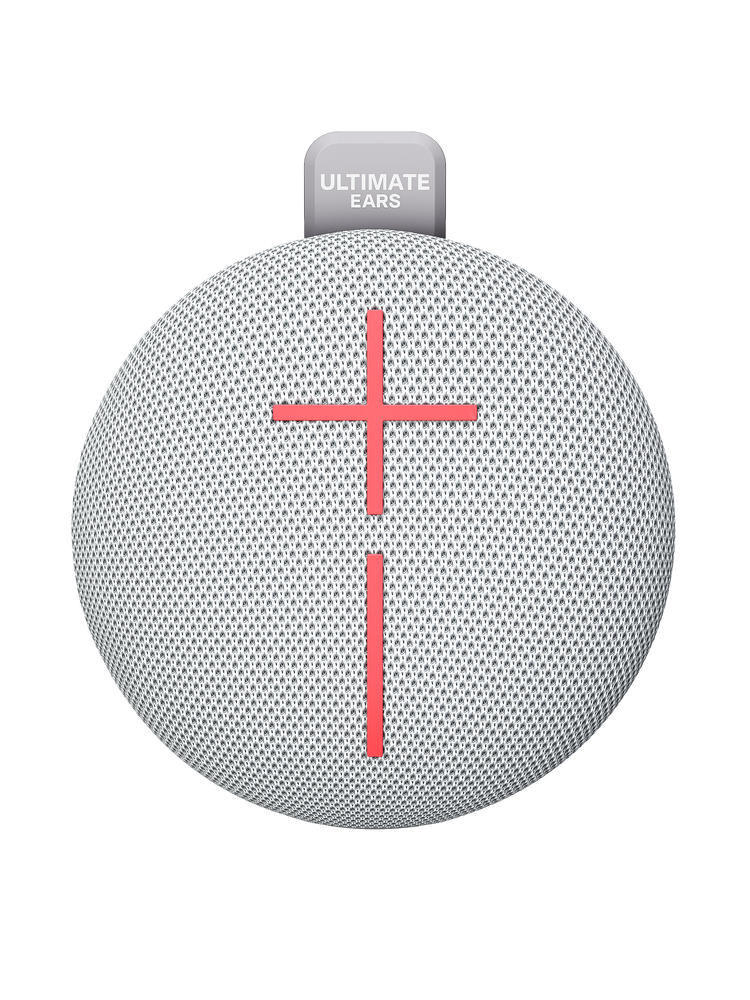 Ultimate Ears MINIROLL Bluetooth Speaker