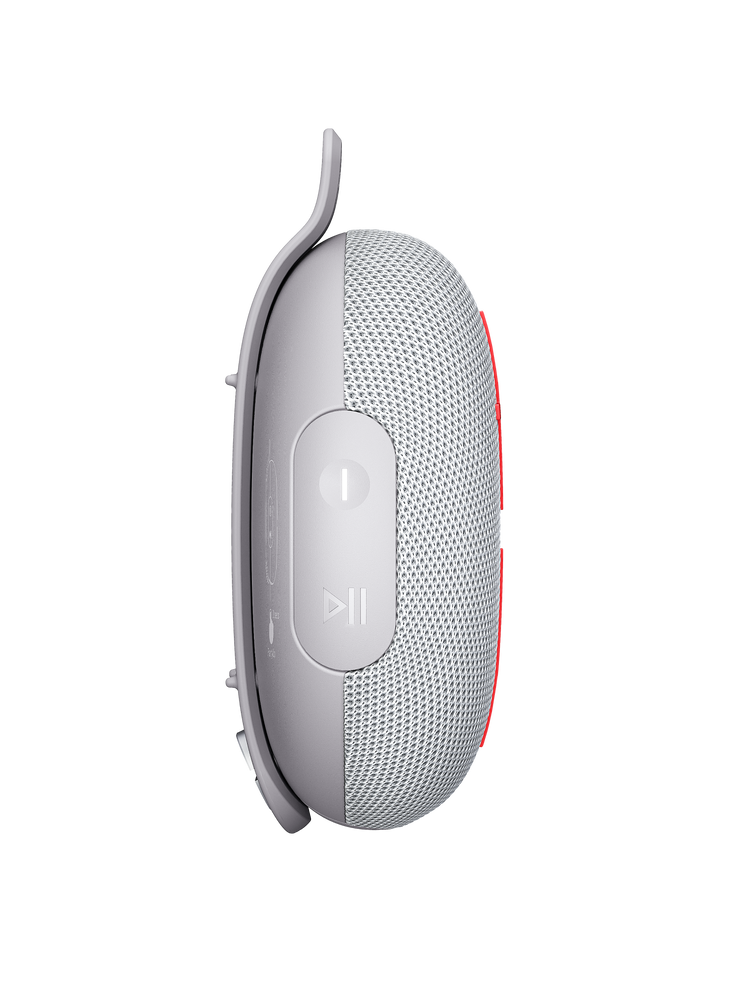 Ultimate Ears MINIROLL Bluetooth Speaker