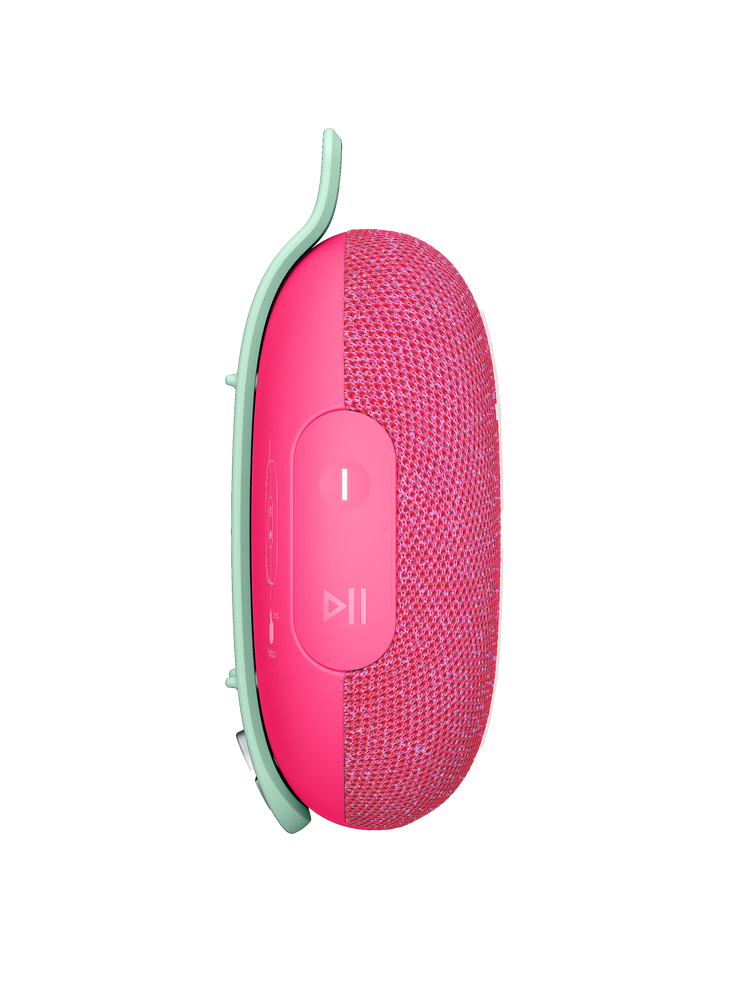 Ultimate Ears MINIROLL Bluetooth Speaker
