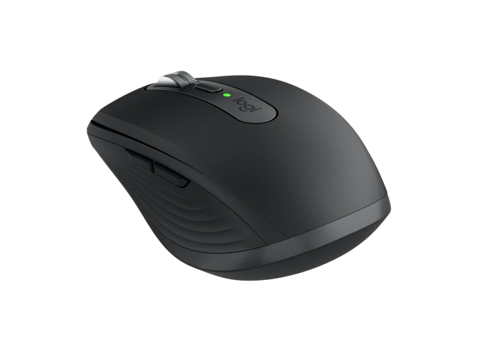 Logitech MX Anywhere 3S Wireless Mouse