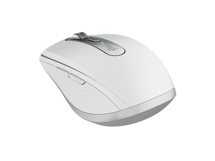 Logitech MX Anywhere 3S Wireless Mouse