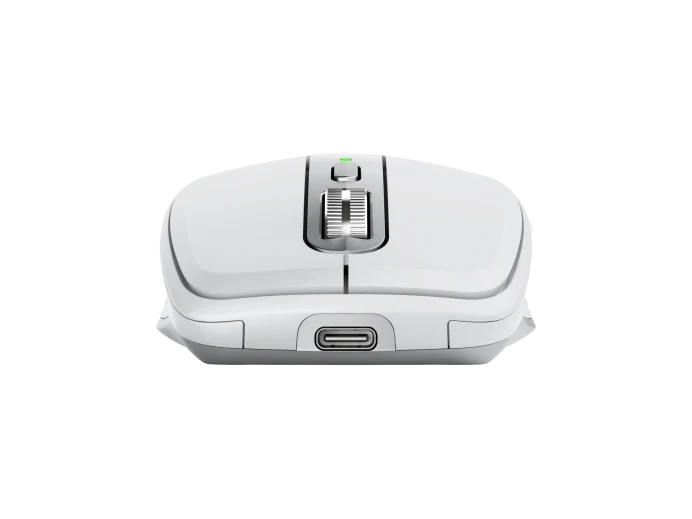 Logitech MX Anywhere 3S Wireless Mouse