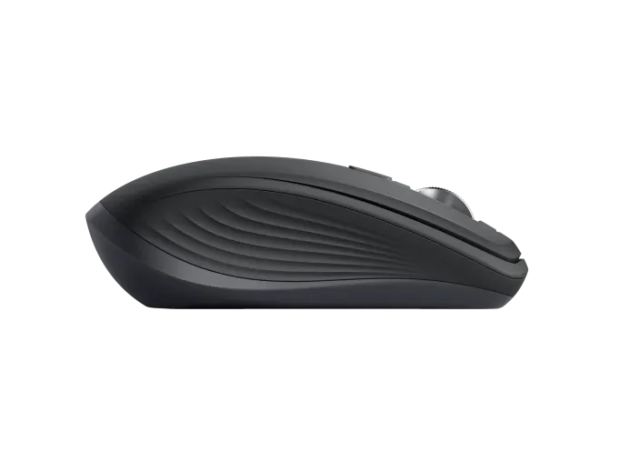 Logitech MX Anywhere 3S Wireless Mouse