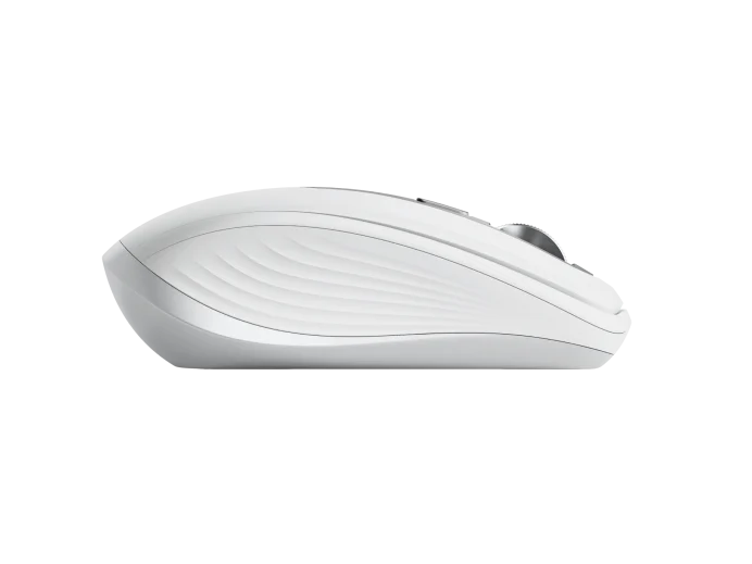 Logitech MX Anywhere 3S Wireless Mouse