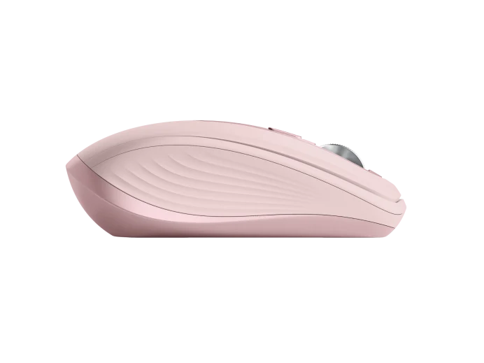 Logitech MX Anywhere 3S Wireless Mouse