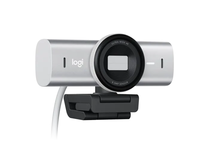 Logitech MX Brio 700 Webcam