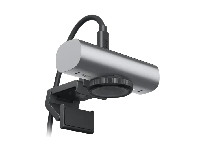 Logitech MX Brio 700 Webcam