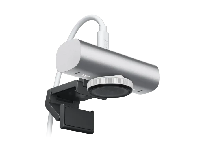 Logitech MX Brio 700 Webcam