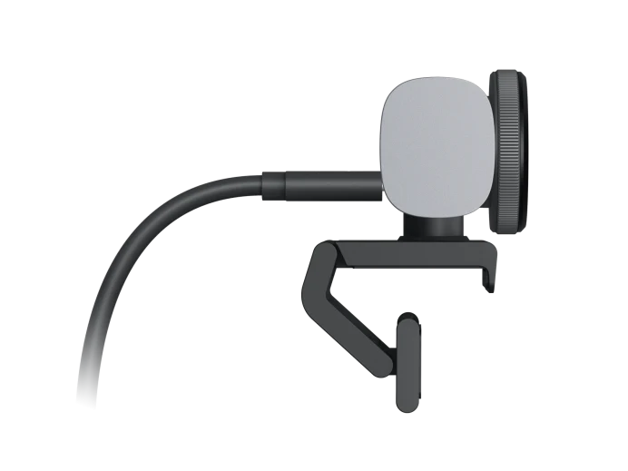 Logitech MX Brio 700 Webcam