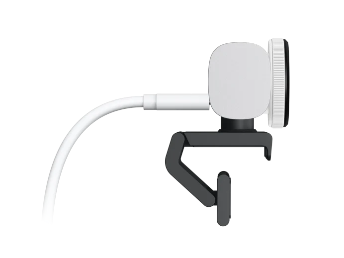 Logitech MX Brio 700 Webcam