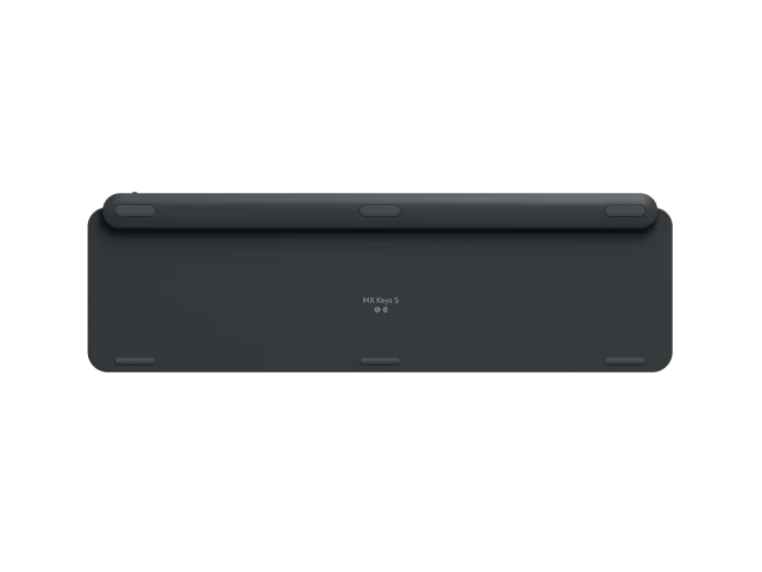 Logitech MX KEYS S Wireless Keyboard