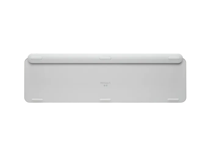 Logitech MX KEYS S Wireless Keyboard