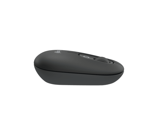 Logitech POP ICON COMBO