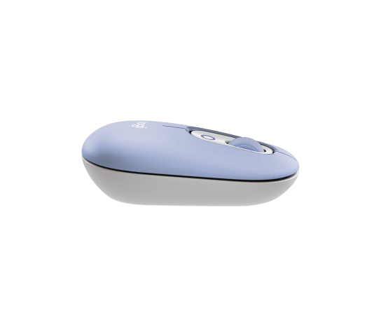 Logitech POP ICON COMBO