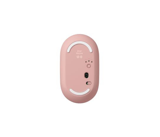 Logitech POP ICON COMBO