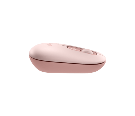 Logitech POP ICON COMBO