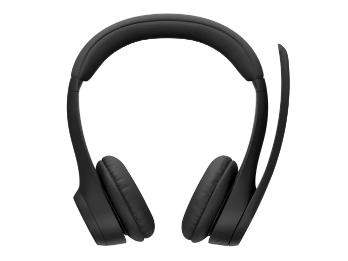 Logitech Zone 300 Bluetooth headphone