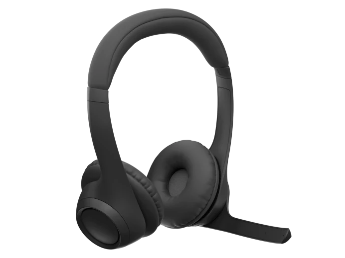 Logitech Zone 300 Bluetooth headphone